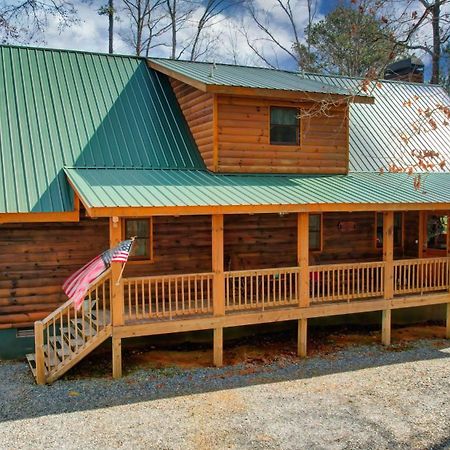 Hot-Tub 6 Seater, Fire-Pit, Master King Bed, Wineries, Pickleball, Resort Amenities 埃利杰 外观 照片