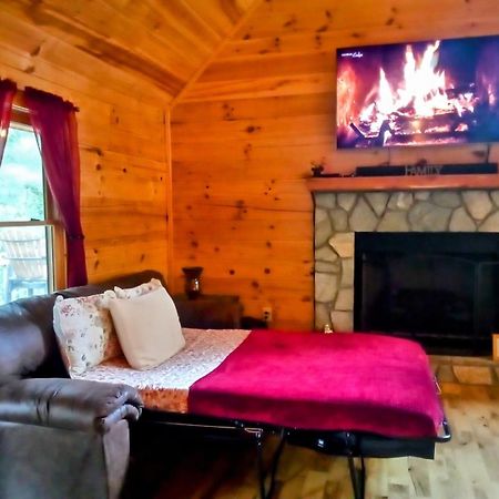 Hot-Tub 6 Seater, Fire-Pit, Master King Bed, Wineries, Pickleball, Resort Amenities 埃利杰 外观 照片