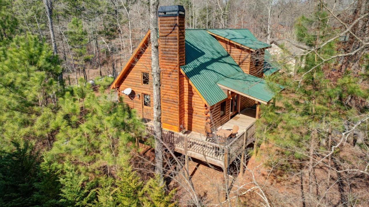 Hot-Tub 6 Seater, Fire-Pit, Master King Bed, Wineries, Pickleball, Resort Amenities 埃利杰 外观 照片