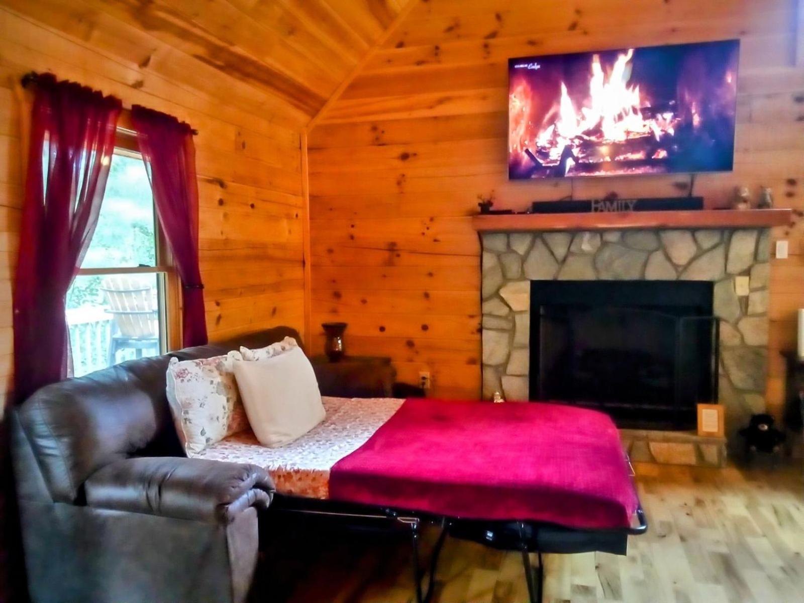 Hot-Tub 6 Seater, Fire-Pit, Master King Bed, Wineries, Pickleball, Resort Amenities 埃利杰 外观 照片